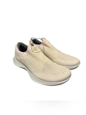 Allbirds Tree Dasher Relay Shoe Men's 11 Slip On Running Sneaker Athletic NWT